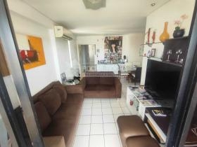 Cond. Residencial Andorra e Alhambra