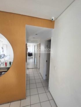 Cond. Residencial Andorra e Alhambra