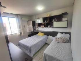 Cond. Residencial Andorra e Alhambra