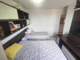 Cond. Residencial Andorra e Alhambra