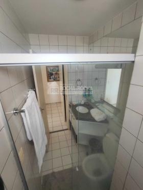 Cond. Residencial Andorra e Alhambra