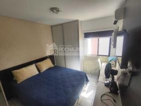 Cond. Residencial Andorra e Alhambra