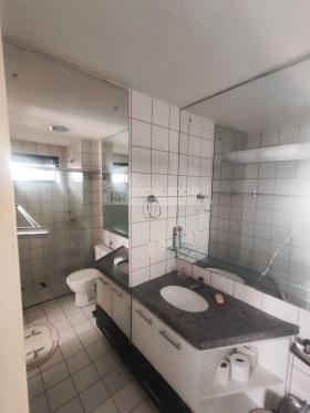 Cond. Residencial Andorra e Alhambra