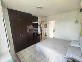 Cond. Residencial Andorra e Alhambra