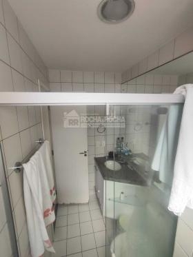 Cond. Residencial Andorra e Alhambra