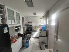 Cond. Residencial Andorra e Alhambra