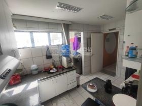 Cond. Residencial Andorra e Alhambra
