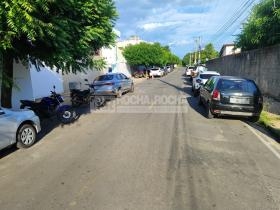 COND. VILLAGE SANTORINI