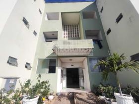 COND. VILLAGE SANTORINI