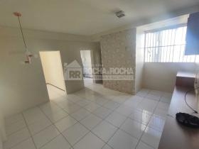 COND. VILLAGE SANTORINI