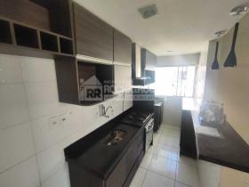 COND. VILLAGE SANTORINI