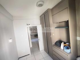 COND. VILLAGE SANTORINI