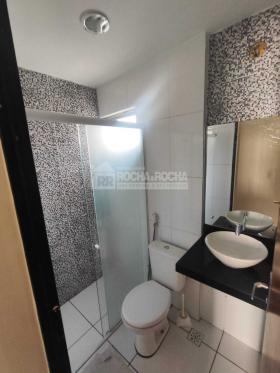 COND. VILLAGE SANTORINI