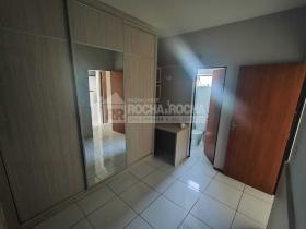 COND. VILLAGE SANTORINI