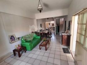 Casa Residencial