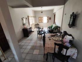 Casa Residencial