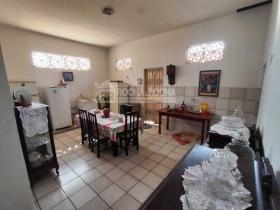 Casa Residencial
