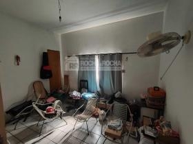 Casa Residencial
