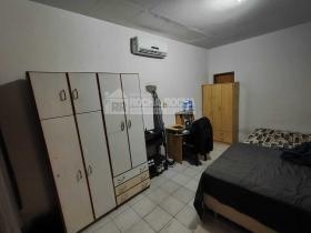 Casa Residencial