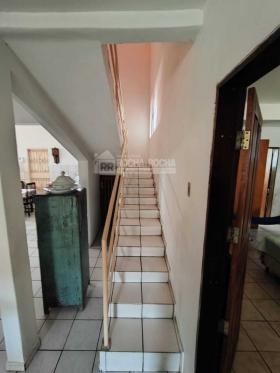 Casa Residencial
