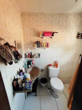 Casa Residencial