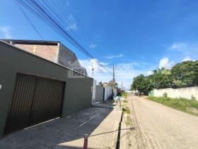 Galpão Comercial