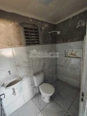 Galpão Comercial