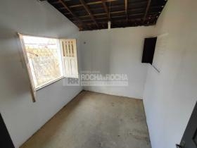 Casa Residencial