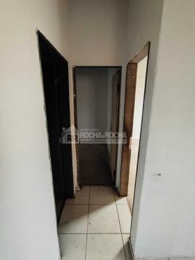 Casa Residencial