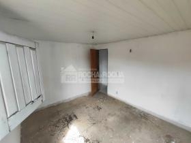 Casa Residencial