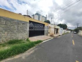 Sala Comercial