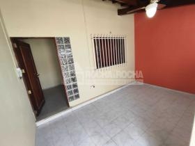 Sala Comercial