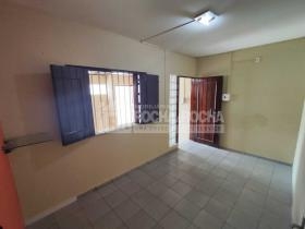 Sala Comercial