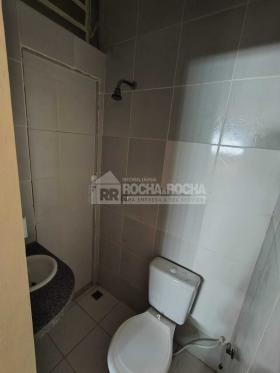 Sala Comercial