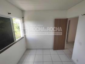 Cond. Lucídio Freitas III