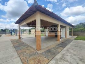 Cond. Lucídio Freitas III