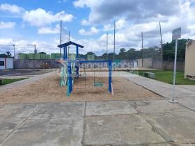 Cond. Lucídio Freitas III