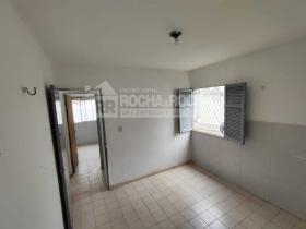Conjunto João Emílio Falcão