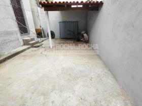 Conjunto João Emílio Falcão