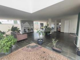 Cond. Jardim Europa- Ed. Milão