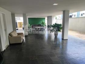 Cond. Jardim Europa- Ed. Milão
