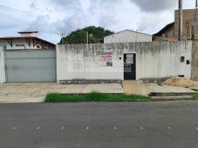 Rua Agenor Veloso