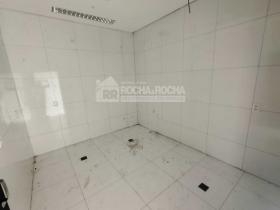 Rua Agenor Veloso