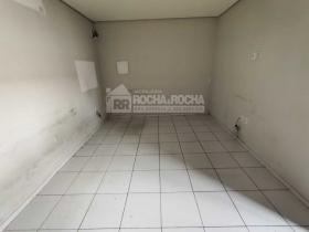 Rua Agenor Veloso