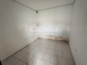 Rua Agenor Veloso