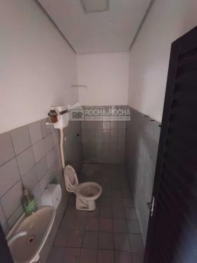Rua Agenor Veloso