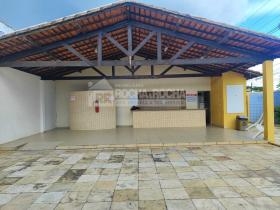 Cond. Residencial Cristal