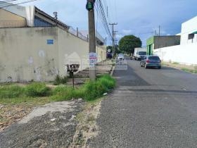 RUA AZAR CHAIB