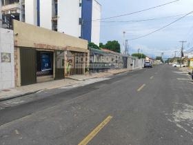 Imóvel Comercial