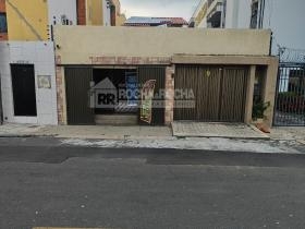 Imóvel Comercial